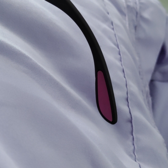 SOLD LOCALLY  soft coated sunnie's NWT - Picture 2 of 7